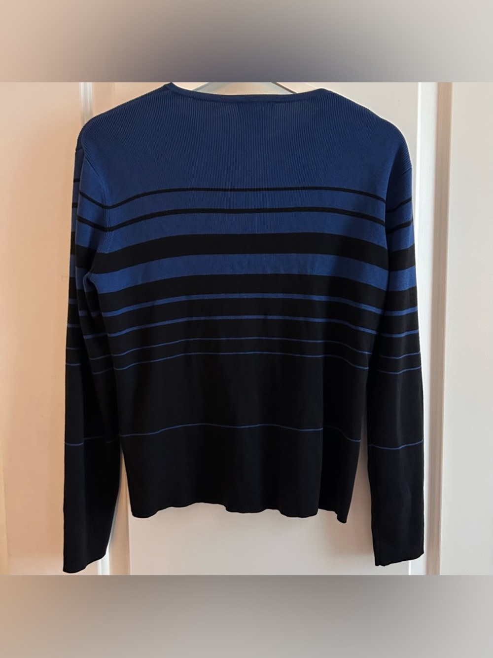 Talbots cardigan - Picture 3 of 4